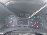 Chevrolet Colorado 2Wd Short Box Lt 1GCGSCEA0L1163158 photo