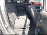 Chevrolet Colorado 2Wd Short Box Lt 1GCGSCEA0L1163158 снимка