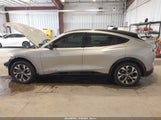 Ford Mustang Mach-E Premium 3FMTK3SU4MMA58605 снимка