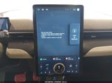 Ford Mustang Mach-E Premium 3FMTK3SU4MMA58605 снимка