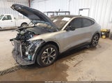 Ford Mustang Mach-E Premium 3FMTK3SU4MMA58605 снимка