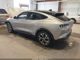 Ford Mustang Mach-E Premium 3FMTK3SU4MMA58605 снимка