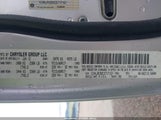 Jeep Patriot Limited 1C4NJRCB9CD717157 снимка