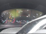 Ford Escape Se 1FMCU9G63MUA31561 снимка