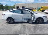 NISSAN SENTRA SV XTRONIC CVT 3N1AB8CV9RY273044 photo