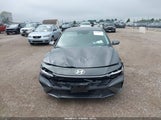 Hyundai Elantra Se KMHLL4DG8SU015582 снимка