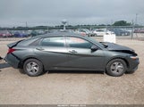 Hyundai Elantra Se KMHLL4DG8SU015582 снимка
