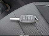 Hyundai Elantra Se KMHLL4DG8SU015582 снимка