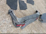 Hyundai Elantra Se KMHLL4DG8SU015582 снимка