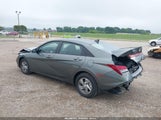 Hyundai Elantra Se KMHLL4DG8SU015582 снимка