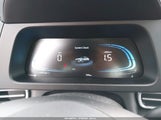 Hyundai Elantra Se KMHLL4DG8SU015582 снимка