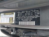 Hyundai Elantra Se KMHLL4DG8SU015582 снимка