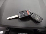 Honda Civic Lx 2HGFC4B68KH300508 снимка