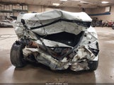 Honda Civic Lx 2HGFC4B68KH300508 снимка
