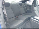 Hyundai Genesis 2.0T KMHHT6KD6DU081190 снимка