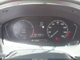 Honda Civic Ex 2HGFE1F71RH311307 снимка