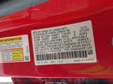Honda Civic Ex 2HGFE1F71RH311307 снимка