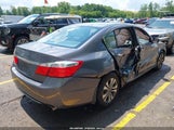 Honda Accord Lx 1HGCR2E30EA172968 снимка