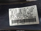 Honda Accord Lx 1HGCR2E30EA172968 снимка
