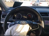 Toyota Camry Se 4T1BF1FK2HU399127 снимка