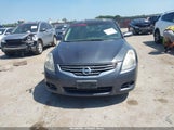 NISSAN ALTIMA 2.5 S 1N4AL2AP4BN401968 снимка