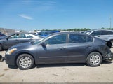 NISSAN ALTIMA 2.5 S 1N4AL2AP4BN401968 снимка