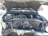 Chevrolet Silverado  Work Truck 1GCEC19J58Z111245 снимка