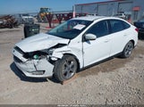 FORD FOCUS SE 1FADP3F23JL215224 снимка