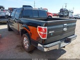 Ford F-150 Xlt 1FTFW1CT7EKD25924 снимка