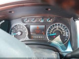 Ford F-150 Xlt 1FTFW1CT7EKD25924 снимка
