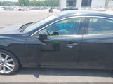 MAZDA MAZDA6 TOURING JM1GL1V52H1124146 снимка