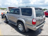 Toyota 4Runner Sr5 V6 JT3HN86R720385914 fotografie