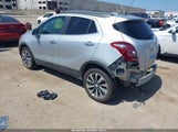 Buick Encore Awd Preferred KL4CJESM5NB531773 снимка