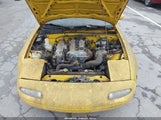 MAZDA MX-5 MIATA JM1NA3517N1317118 снимка