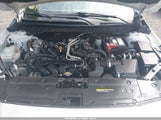Nissan Altima Sv Fwd 1N4BL4DV0PN310472 photo
