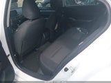 Nissan Altima Sv Fwd 1N4BL4DV0PN310472 fotografie