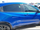 Honda Hr-V 2Wd Sport 3CZRU5H11NM743528 photo