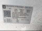 Chevrolet Silverado  1Lt 3GCUKREC5JG518895 снимка