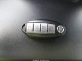 NISSAN SENTRA SV 3N1AB7AP1FY328242 снимка