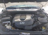 Jeep Grand Cherokee Laredo 1C4RJEAG7CC311280 снимка
