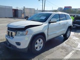 Jeep Grand Cherokee Laredo 1C4RJEAG7CC311280 снимка