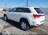 Jeep Grand Cherokee Laredo 1C4RJEAG7CC311280 снимка