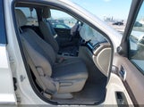 Jeep Grand Cherokee Laredo 1C4RJEAG7CC311280 снимка
