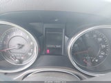 Jeep Grand Cherokee Laredo 1C4RJEAG7CC311280 снимка