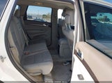 Jeep Grand Cherokee Laredo 1C4RJEAG7CC311280 снимка