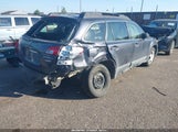 Subaru Outback 2.5I 4S4BRBAC8D3216942 снимка