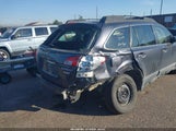 Subaru Outback 2.5I 4S4BRBAC8D3216942 photo