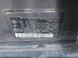 Subaru Outback 2.5I 4S4BRBAC8D3216942 fotografie