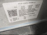 Acura Zdx A-Spec 4W5KHMRK7RZ519023 photo