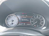 Infiniti Qx50 Essential 3PCAJ5M37KF113838 снимка